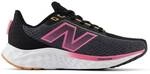NEW BALANCE Damen Laufschuhe Fresh Foam Arishi v4
