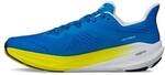 ALTRA Herren Running-Sch. He/Uni M EXPERIENCE FLOW 2
