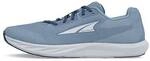 ALTRA Damen Running-Sch. Da W ESCALANTE 4