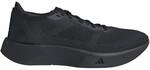 ADIDAS Herren Laufschuhe Treadflow Running