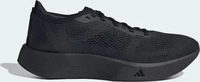 Adidas JH5545, ADIDAS Herren Laufschuhe Treadflow Running Grau male