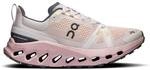 ON Damen Trailrunningschuhe Cloudsurfer Trail