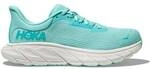 HOKA Damen Laufschuhe ARAHI 7