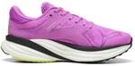 PUMA Damen Laufschuhe Magnify Nitro 2 Wn s