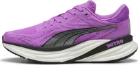 Puma 377540, PUMA Damen Laufschuhe Magnify Nitro 2 Wn s Lila female