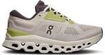 ON Damen Laufschuhe Cloudstratus 3