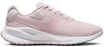 NIKE Damen Laufschuhe W REVOLUTION 7
