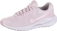 Nike FB2208, NIKE Damen Laufschuhe W REVOLUTION 7 600 female