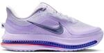 NIKE Damen Laufschuhe W PEGASUS PREMIUM