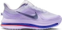 Nike HQ2593, NIKE Damen Laufschuhe W PEGASUS PREMIUM Lila female