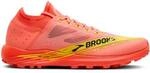 BROOKS Herren Trailrunningschuhe Catamount Agil