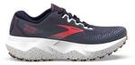 BROOKS Damen Laufschuhe Caldera 6