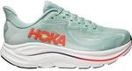 HOKA Herren Laufschuhe CLIFTON 10 weit