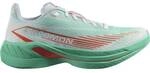 SALOMON Damen Laufschuhe SHOES SPECTUR 2 W Bay/Chert/Electg