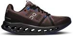 ON Damen Laufschuhe Cloudsurfer