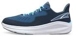 ALTRA Herren Running-Sch. He/Uni M EXPERIENCE FORM
