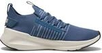 PUMA Herren Laufschuhe Softride Symmetry Fuzion LS