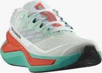 Salomon L47565600, SALOMON Damen Laufschuhe SHOES DRX BLISS 2 W...