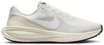 NIKE Damen Laufschuhe W REVOLUTION 8