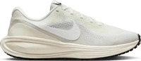 Nike HJ8485, NIKE Damen Laufschuhe W REVOLUTION 8 Silber female