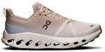 ON Herren Trailrunningschuhe Cloudsurfer Trail WP