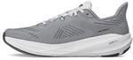 ALTRA Herren Running-Sch. He/Uni M EXPERIENCE FLOW 2