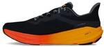 ALTRA Herren Running-Sch. He/Uni M EXPERIENCE FLOW 2