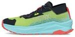 ALTRA Herren Running-Trail-Sch. He/Uni M OLYMPUS 275