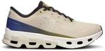 ON Damen Laufschuhe Cloudspark