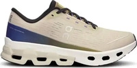 On 3WE1040, ON Damen Laufschuhe Cloudspark Braun female