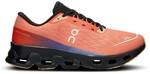 ON Damen Laufschuhe Cloudspark
