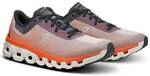 ON Damen Laufschuhe Cloudflow 4