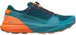 DYNAFIT Herren Trailrunningschuhe ULTRA PRO 2