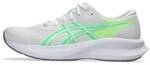 ASICS Damen Running-Sch. Da PATRIOT 14 14