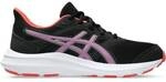 ASICS Kinder Laufschuhe JOLT 4 GS