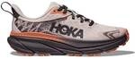 HOKA Damen Trailrunningschuhe CHALLENGER ATR 7 GTX