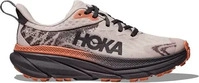 HOKA 1134502FB, HOKA Damen Trailrunningschuhe CHALLENGER ATR 7 GTX Grau female