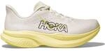 HOKA Damen Laufschuhe MACH 6