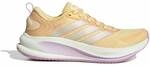 ADIDAS Damen Laufschuhe SUPERNOVA EASE 2 W