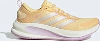 Adidas KI0975, ADIDAS Damen Laufschuhe SUPERNOVA EASE 2 W Orange female