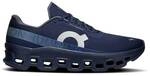 ON Herren Running-Sch. He/Uni Cloudmonster 1