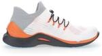 UYN Herren Freizeitschuhe CITY RUNNING SHOES BLACK
