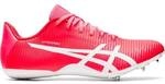 ASICS Herren Leichtathletikschuhe HYPERSPRINT&trade; 8