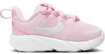 NIKE Kinder Laufschuhe STAR RUNNER 4 NN (TD)
