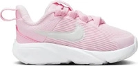 Nike DX7616, NIKE Kinder Laufschuhe STAR RUNNER 4 NN (TD) Pink