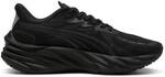 PUMA Damen Laufschuhe Velocity NITRO 4 Wns