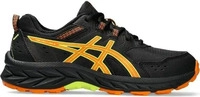 ASICS 1014A276, ASICS Kinder Trailrunningschuhe GEL-VENTURE 9 GS Braun
