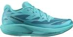 SALOMON Herren Laufschuhe SHOES PHANTASM 2 Peablu/Tahide/Black
