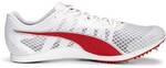 PUMA Herren Leichtathletikschuhe evoSPEED Distance 11