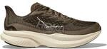 HOKA Herren Laufschuhe MACH 6